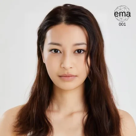 ema NEW FACE